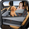 Single Seat Cover
