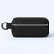 Attachable Waist Pouch