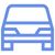 Universal Vehicle Fit Design