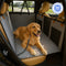 Dog Seat Cover