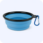 Foldable Water Bowl