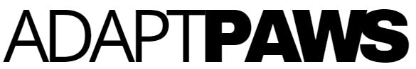 AdaptPaws